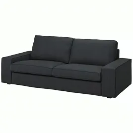 ikea-kivik-pokrycie-sofy-3-osobowej-tresund-antracyt