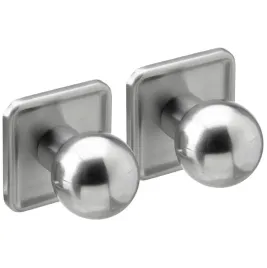 ikea-sorbyn-galka-uchwyt-chromowane-25-mm