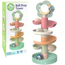 woopie-green-drewniany-kulodrom-tor-kulkowy-6el