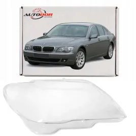 bmw-7-e65-e66-2004-2008-nowy-klosz-szklo-lampy-reflektora-przedniego-prawa