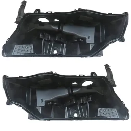 mitsubishi-asx-polift-2019-obudowy-reflektorow-puszki-lamp-led-l-p-komplet