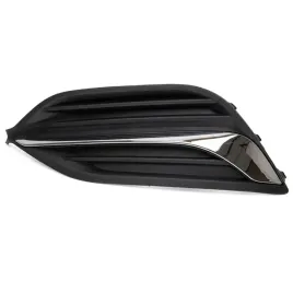 opel-insignia-2017-2020-atrapa-kratka-zderzaka-listwa-chrom-lewa-39138751