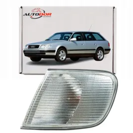 audi-100-c4-1991-1994-kierunkowskaz-migacz-przedni-lewy-nowy-4a0-953-049