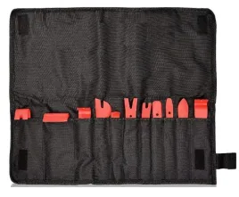 zestaw-sciagacze-klucze-demontazu-tapicerki-radia-komplet-11-lyzek-tapicers