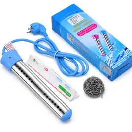 grzalka-zanurzeniowa-3000-do-basenu-wody-wanny-elektryczna-podgrzewacz-stal
