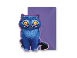 zaproszenia-urodzinowe-k-pop-demon-hunters-11-cm-x-9-cm-6-szt