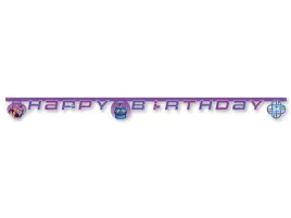 baner-urodzinowy-happy-birthday-k-pop-demon-hunters-1-szt