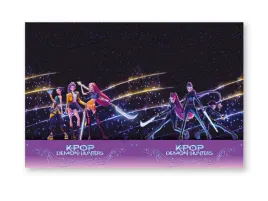 obrus-urodzinowy-k-pop-demon-hunters-120-x-180-cm-1-szt