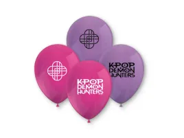 balony-urodzinowe-k-pop-demon-hunters-28-cm-8-szt