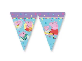 baner-flagi-swinka-peppa-230-cm-1-szt