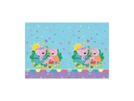 obrus-urodzinowy-swinka-peppa-120x180-cm-1-szt