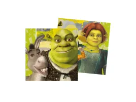 serwetki-urodzinowe-shrek-33-cm-20-szt