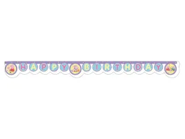 baner-happy-birthday-swinka-peppa-230-cm-1-szt