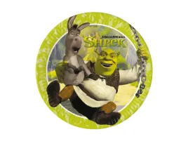 talerzyki-papierowe-na-urodziny-shrek-23-cm-8-szt