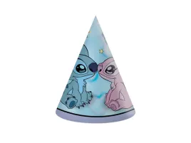 czapeczki-urodzinowe-stitch-and-angel-6-szt