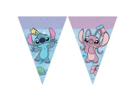 baner-flagi-stitch-and-angel-1-szt