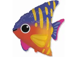 balon-foliowy-usmiechnieta-rybka-67x65-cm-1-szt