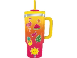 balon-foliowy-letni-kubek-41-x-84-cm-1-szt