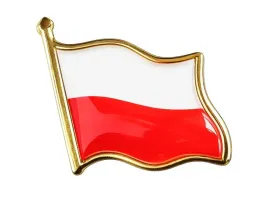 przypinka-flaga-polski-2-x-2-cm-1-szt