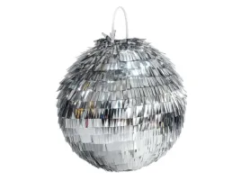 piniata-kula-disco-25x25x25-cm-1-szt