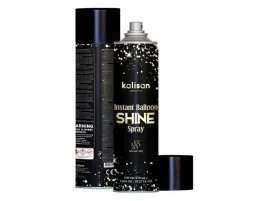spray-nablyszczajacy-kalisan-do-balonow-lateksowych-570-ml