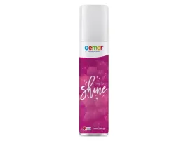 spray-nablyszczajacy-gemar-do-balonow-lateksowych-700-ml