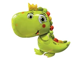 balon-foliowy-dinozaur-70-x-78-cm-1-szt