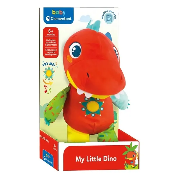 interaktywny-pluszak-smok-17847-plec-chlopcy-dziewczynki