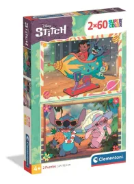 puzzle-2x60-super-kolor-stitch-24822