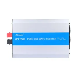 przetwornica-napiecia-epever-ipt1500-12-e-12v-1500w-epever-3554