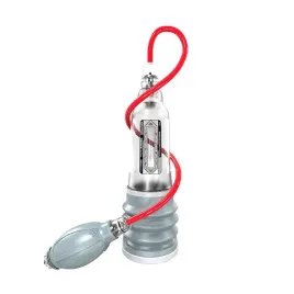 bathmate-hydroxtreme5-crystal-clear-zestaw-higieniczny-z-walizka-75-13cm