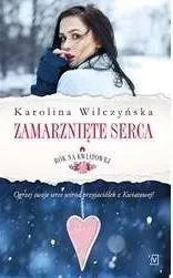 rok-na-kwiatowej-t-2-zamarzniete-serca