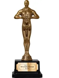 statuetka-prezentowa-wyjatkowy-tata