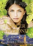 spacer-po-weronie