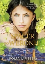 spacer-po-weronie