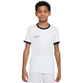 nd05-k1120-l-fz9758-100-koszulka-dla-dzieci-nike