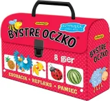 kuferek-bystre-oczko-maksymalna-liczba-graczy-4