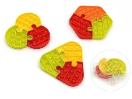 pop-it-antystresowy-14cm-3el-mix