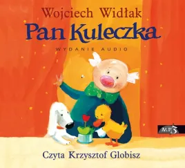 cd-mp3-pan-kuleczka-czesc-1