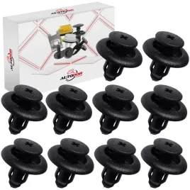 lexus-mazda-nissan-subaru-spinki-kolki-wcisk-deski-tapicerki-oslony-silnika