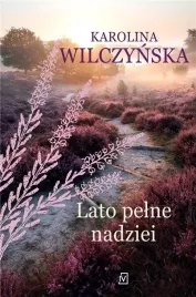 lato-pelne-nadziei