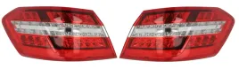 lampa-tylna-lewa-prawa-mercedes-e-klasa-zewnetrzna-led-komplet-ece