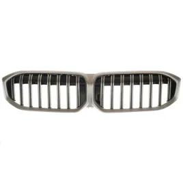 bmw-3-g20-g21-lci-nerki-kratki-atrapy-w-zderzak-grill-antracyt-51115a1bfa5