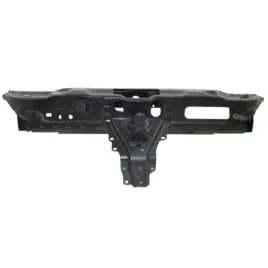 mitsubishi-asx-2018-pas-przedni-wzmocnienie-czolowe-stalowe-5256c746-nowe