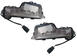volvo-s60-v60-2013-2018-halogen-led-lewy-prawy-komplet-lampy-przeciwmgielne