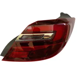 opel-insignia-a-2013-17-lampa-tylna-prawa-nowa-39024205-listwa-zarowkowa