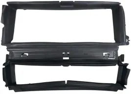 volvo-xc90-kierownica-powietrza-przod-wlot-dolny-gora-zamiennik-do-31353798