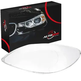 mercedes-vito-viano-w639-04-10-klosz-lampy-przedniej-reflektora-lewy-nowy