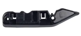 bmw-3-g20-g21-prowadnica-zderzaka-uchwyt-blotnika-przod-lewa-51117499831