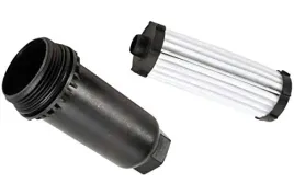 ford-renault-volvo-filtr-hydrauliczny-do-automatycznej-skrzyni-biegow